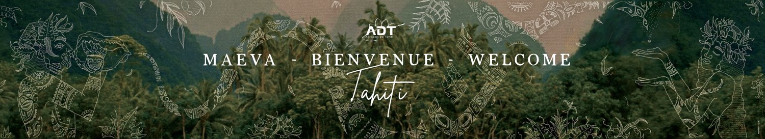 Aéroport de Tahiti