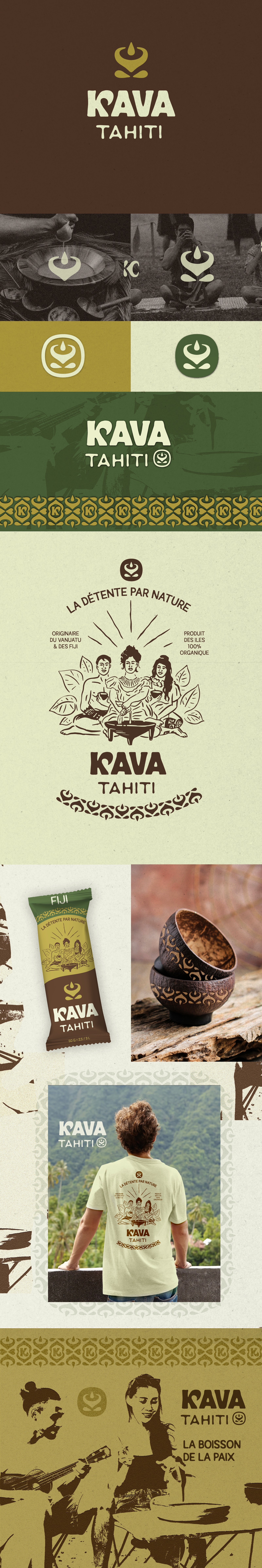 Kava