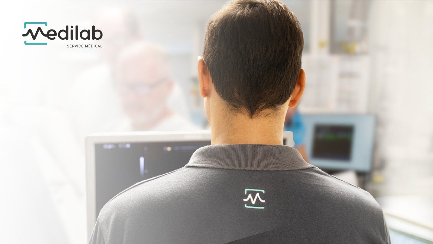 Medilab