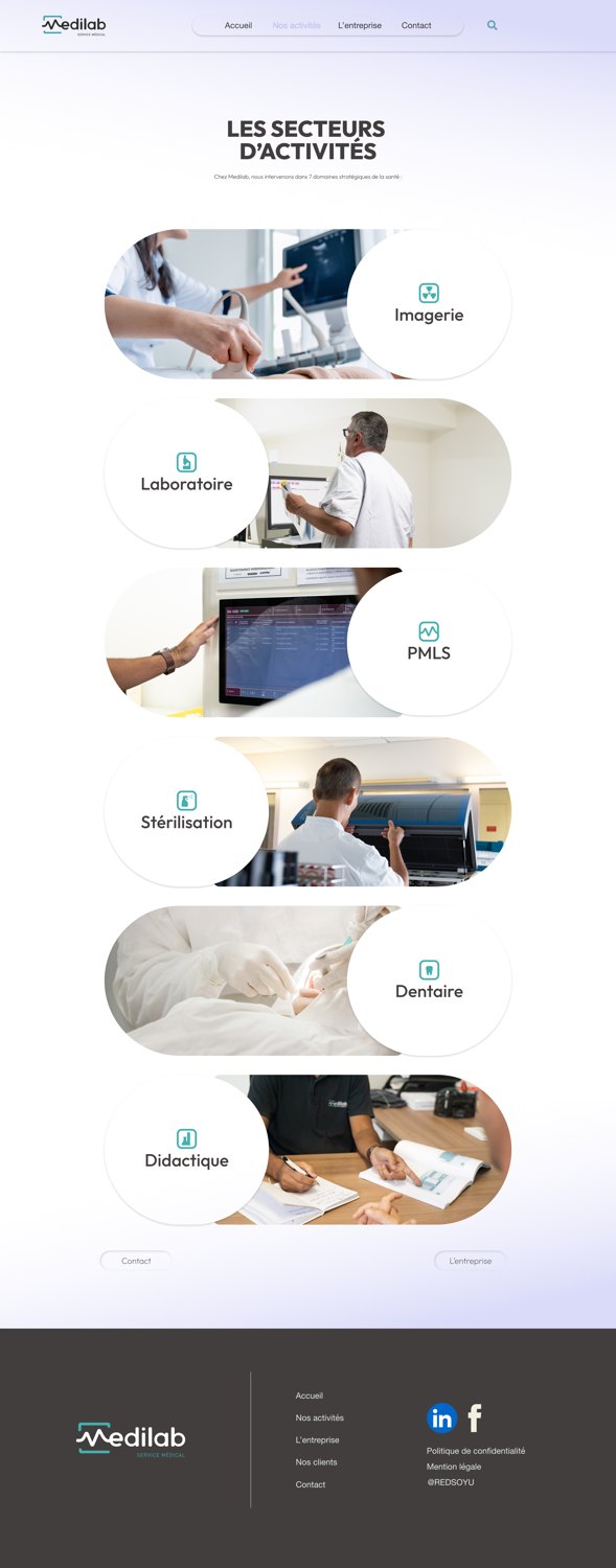 Medilab