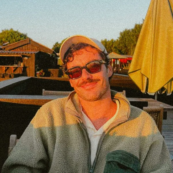 Paul Méneau