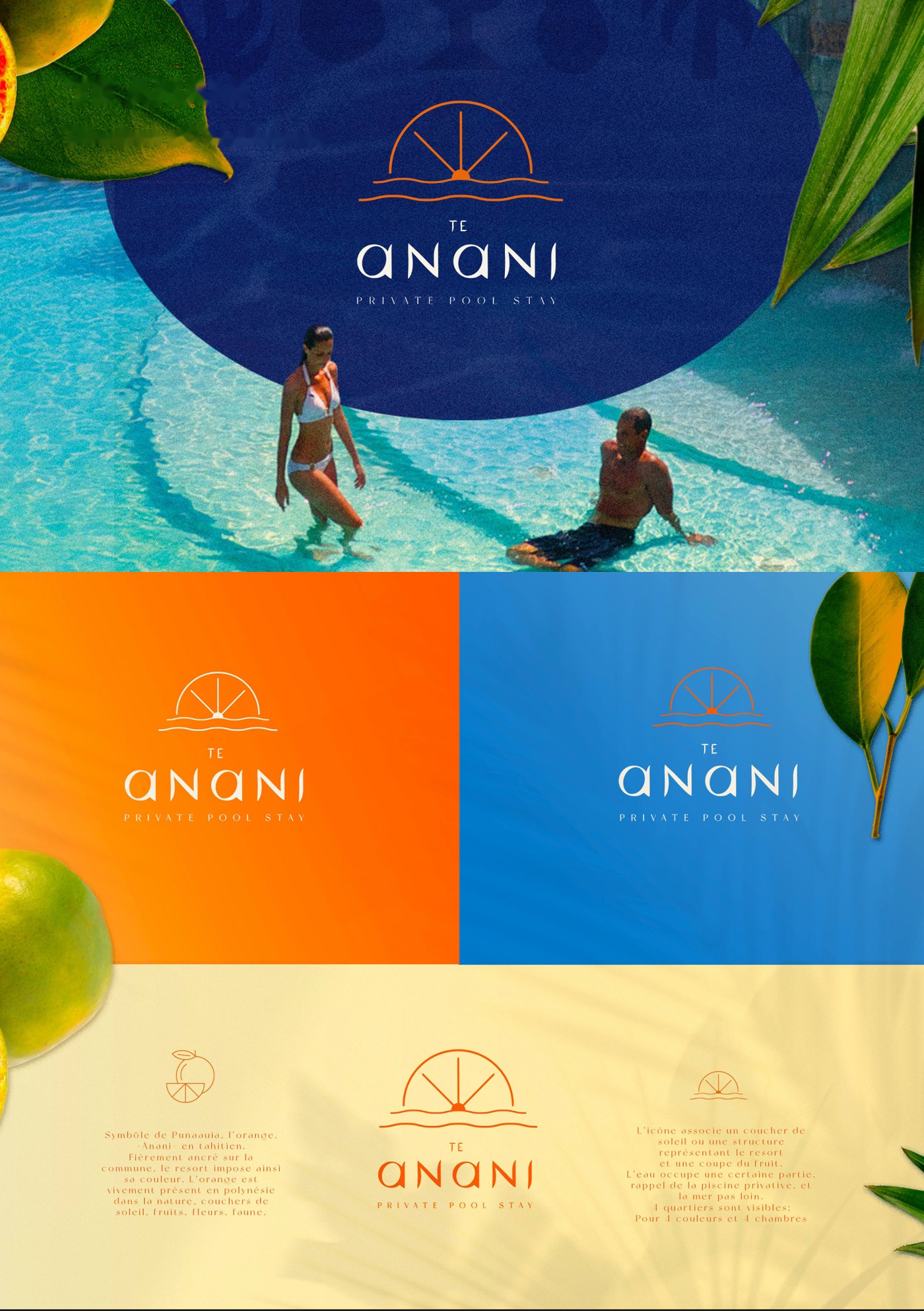 Te Anani