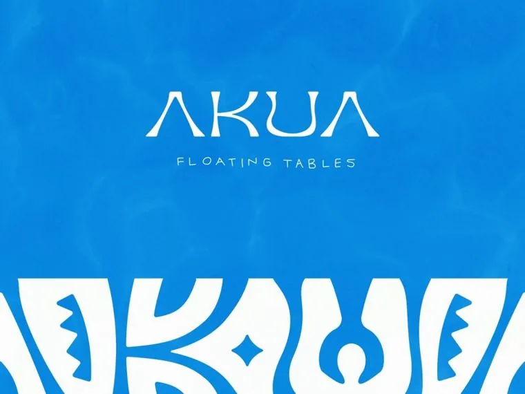 Akua