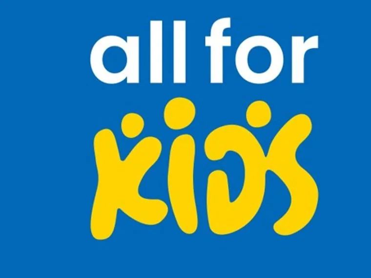AllForKids