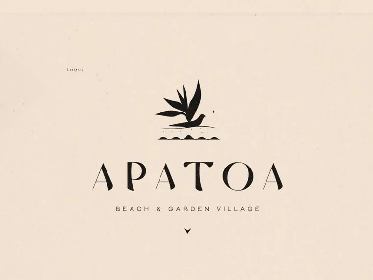 Apatoa
