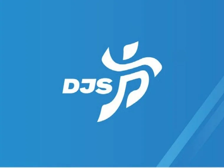 DJS