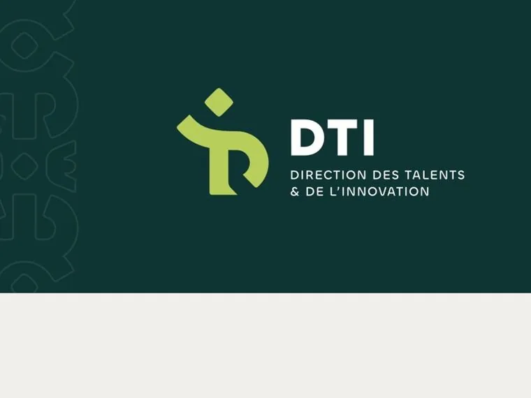 DTI