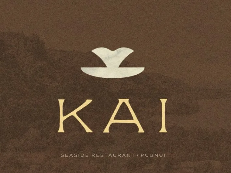 Kai