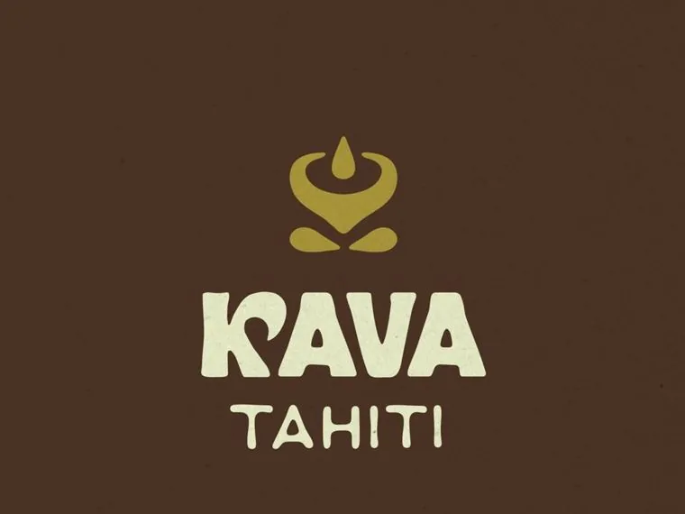 Kava
