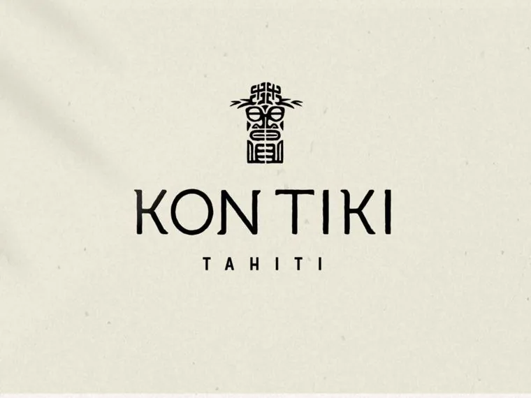 Kon Tiki