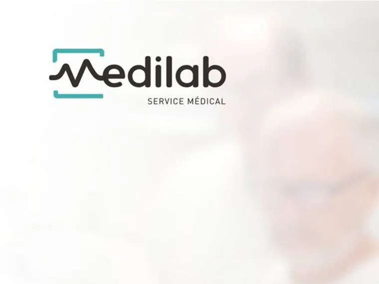 Medilab