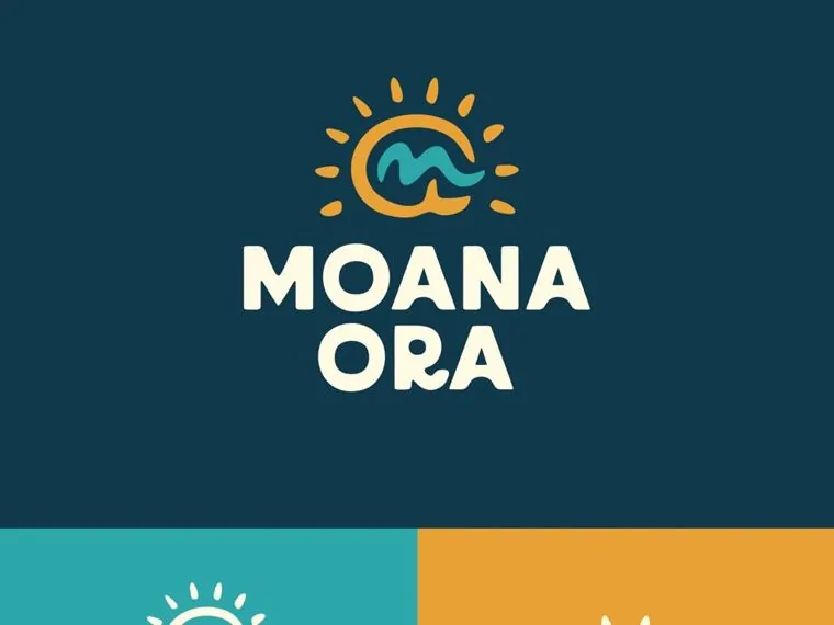 Moana Ora