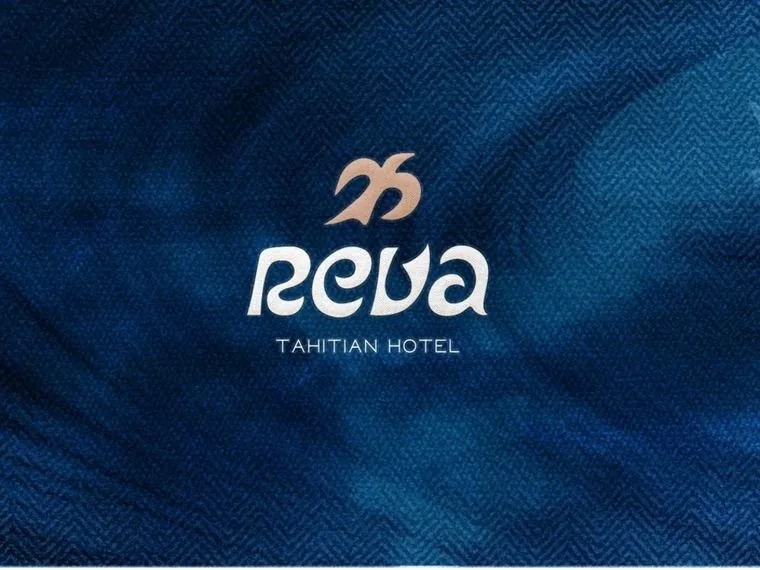 Reva