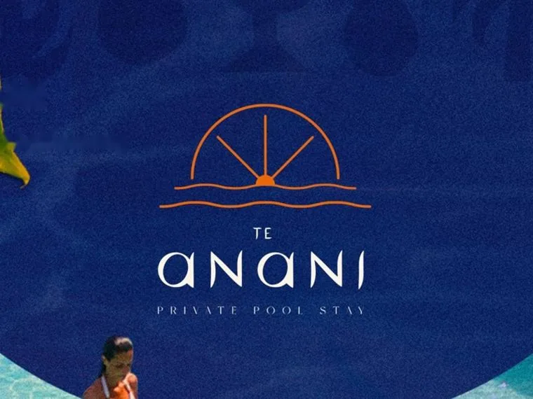 Te Anani
