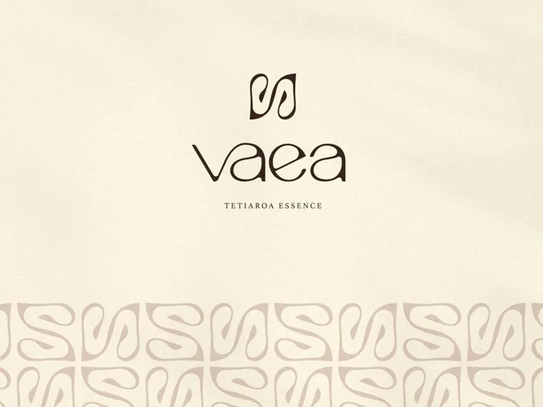 Vaea