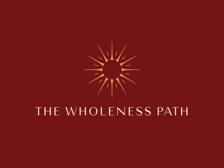 The Wholeness Path